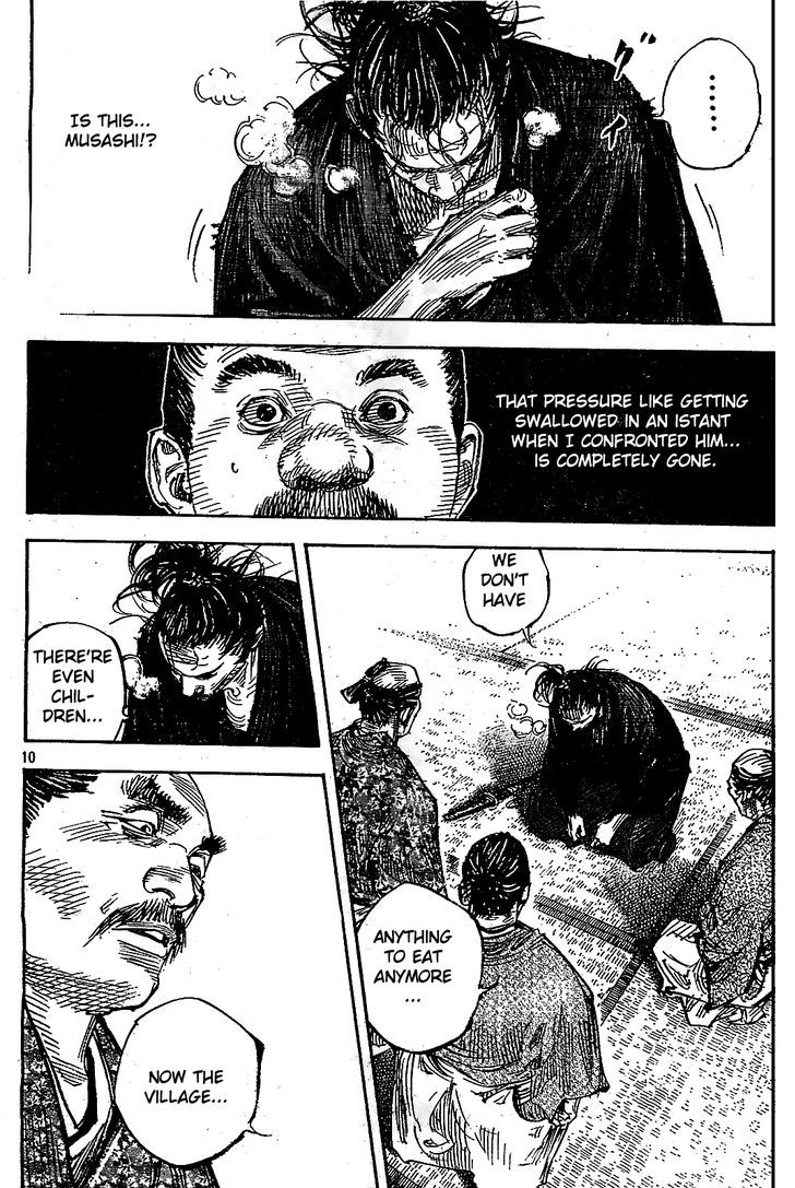Page 10 of Chapter 316