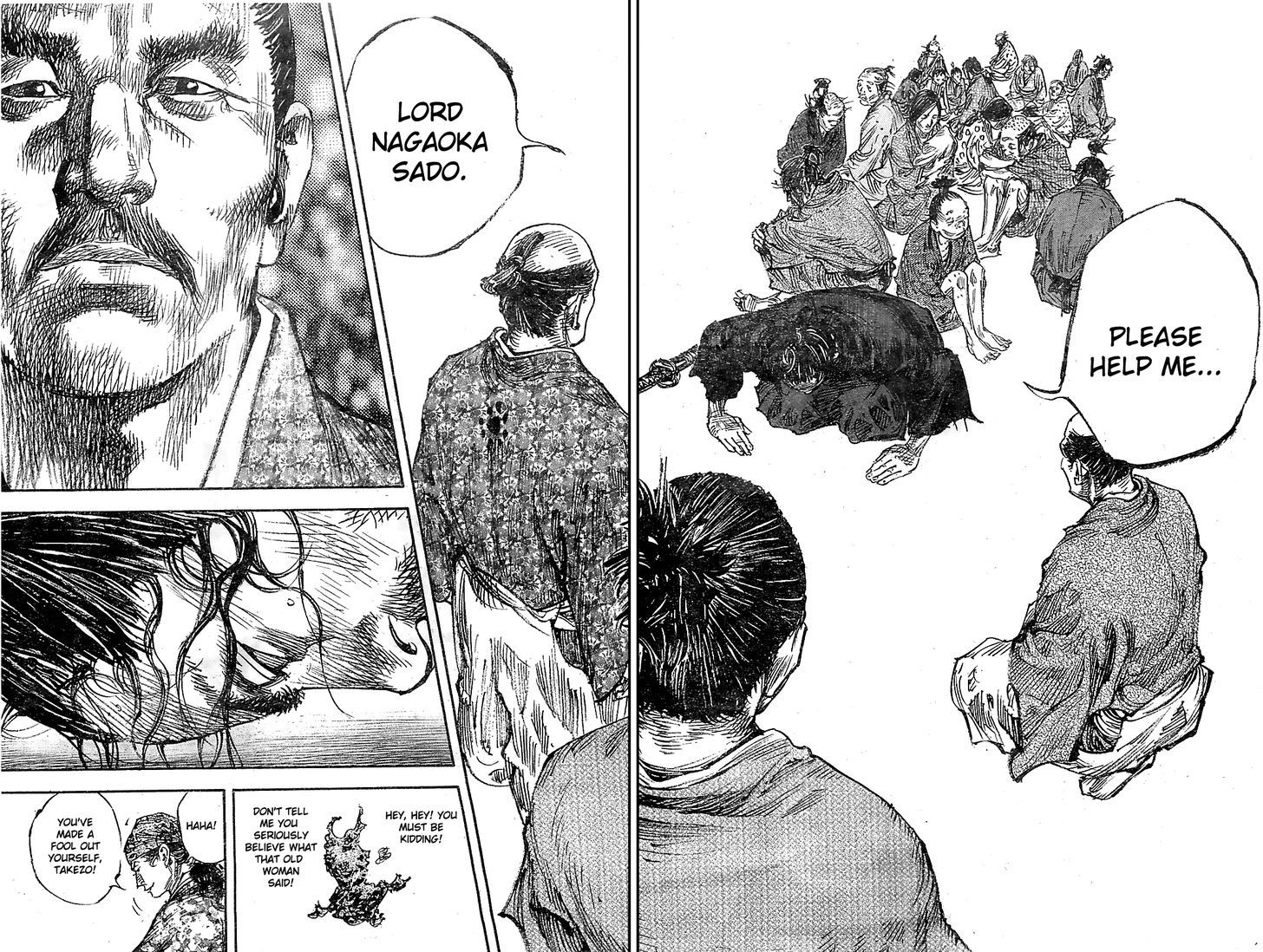 Page 12 of Chapter 316