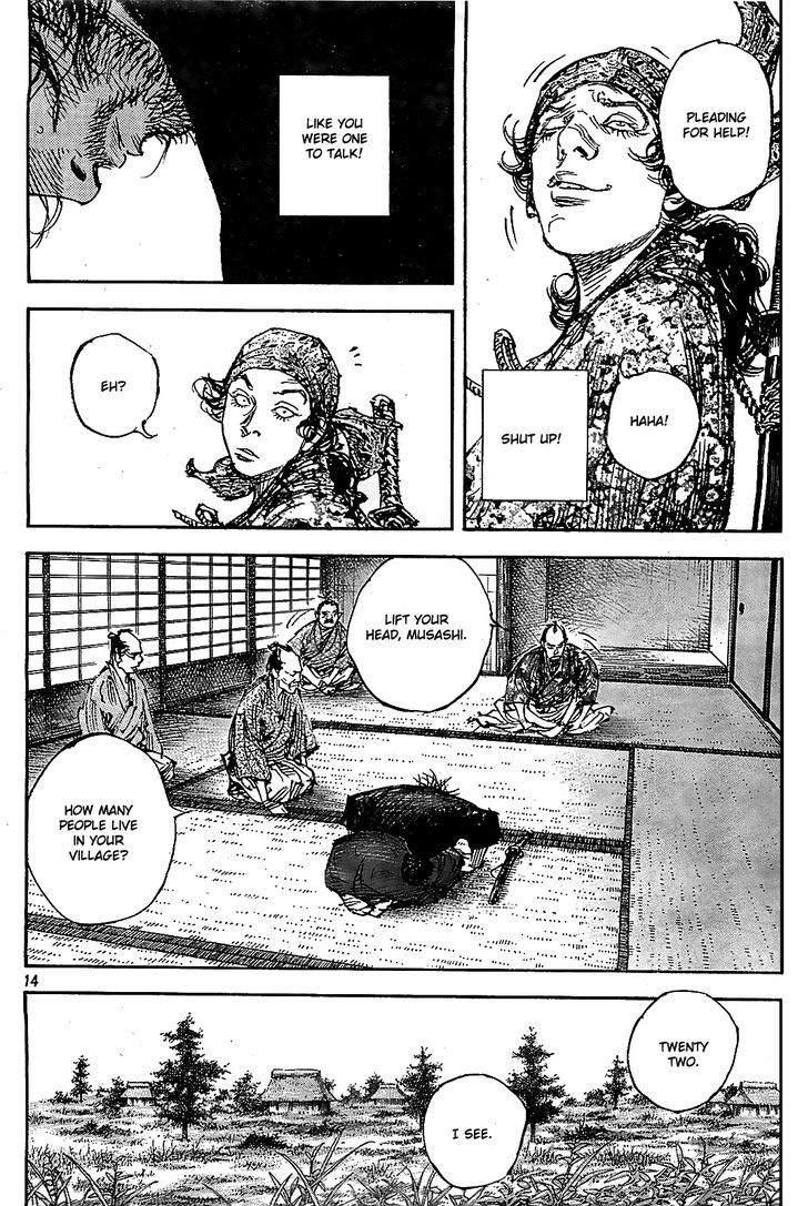 Page 13 of Chapter 316