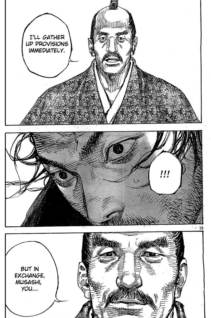 Page 14 of Chapter 316