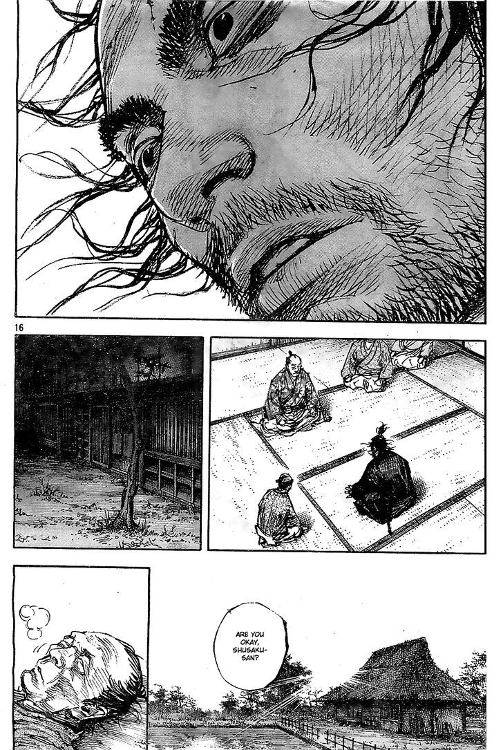 Page 15 of Chapter 316