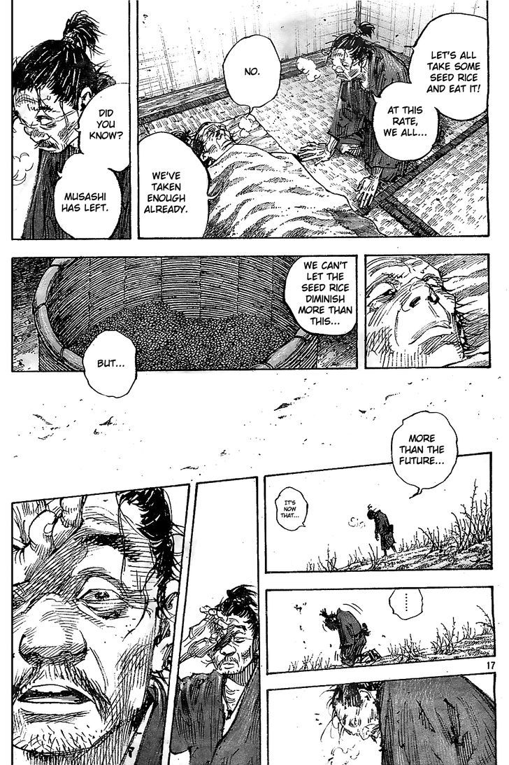 Page 16 of Chapter 316
