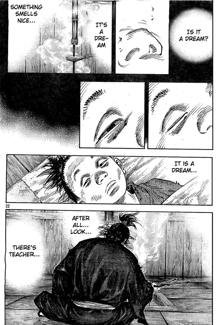 Page 21 of Chapter 316