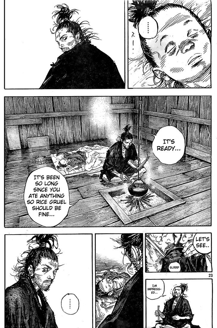 Page 22 of Chapter 316