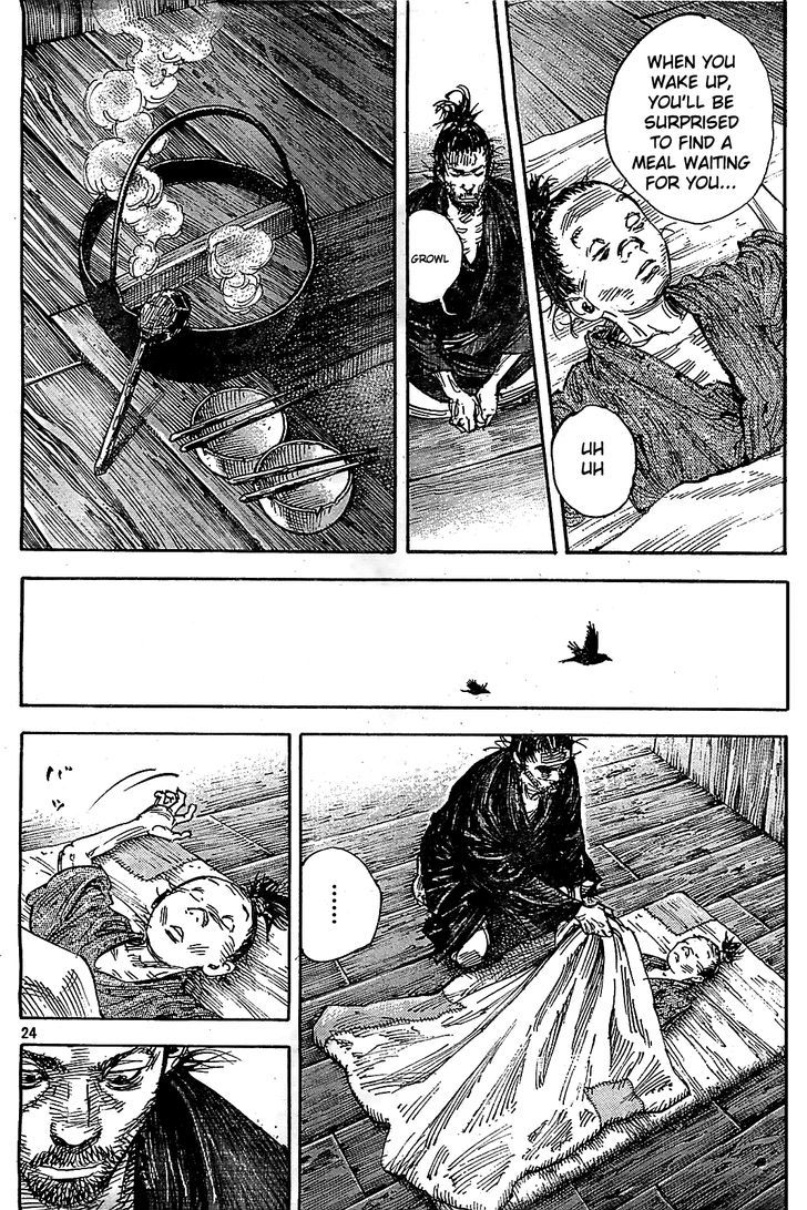 Page 23 of Chapter 316