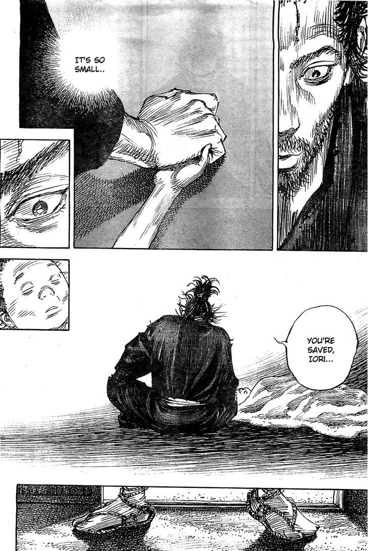 Page 25 of Chapter 316