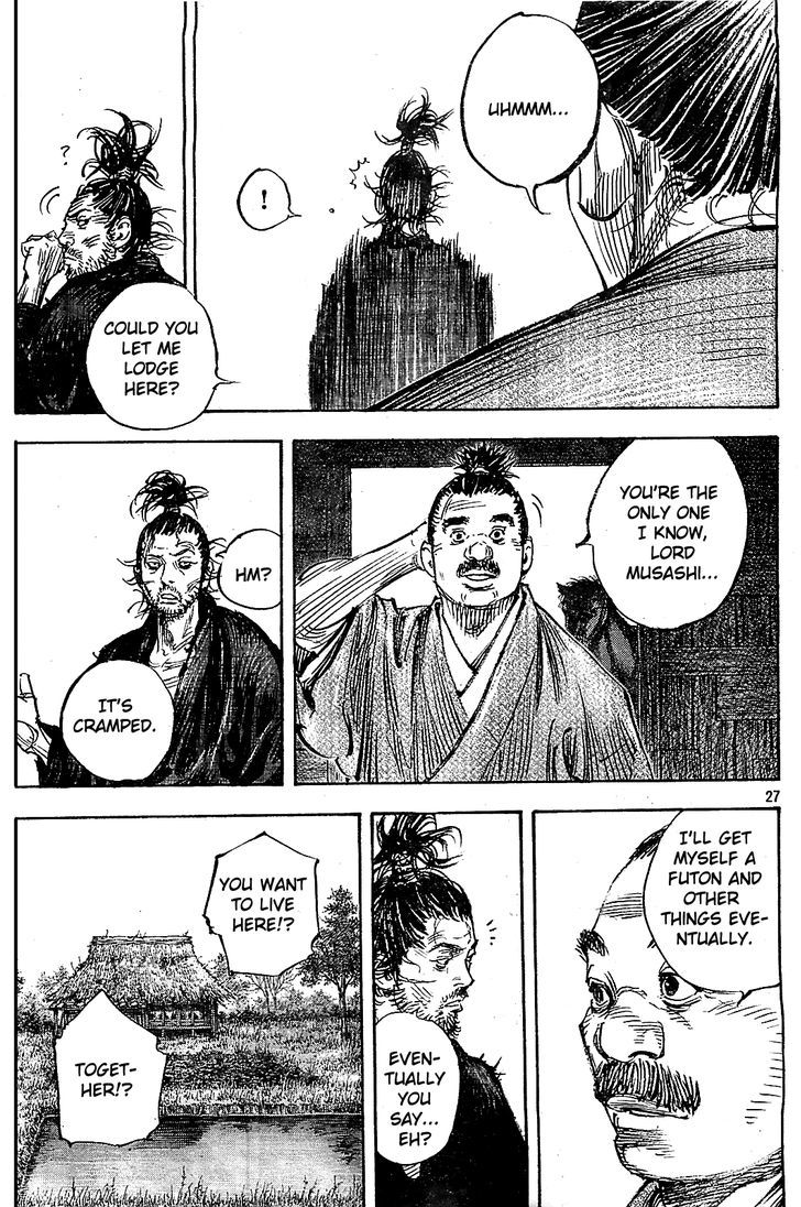 Page 26 of Chapter 316