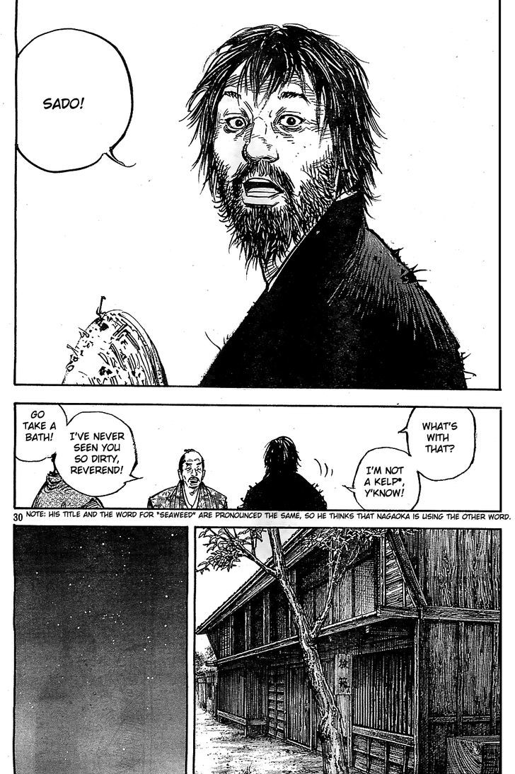 Page 29 of Chapter 316
