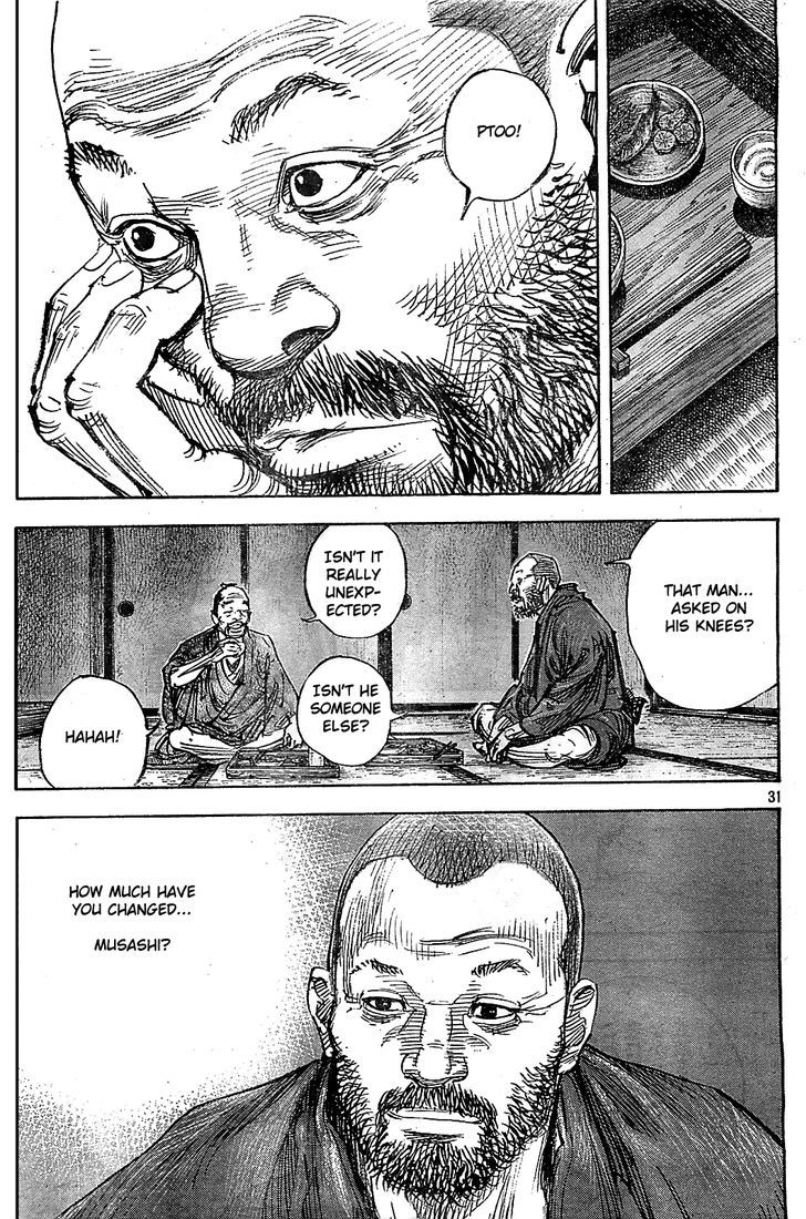Page 30 of Chapter 316