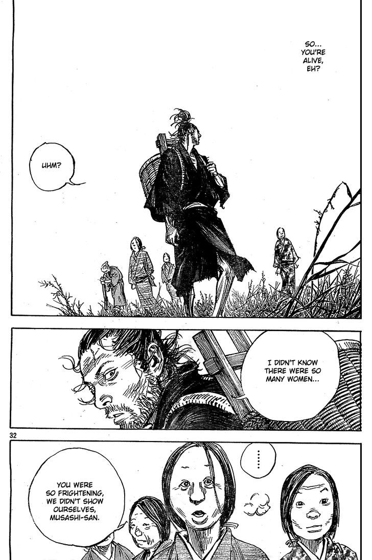 Page 31 of Chapter 316