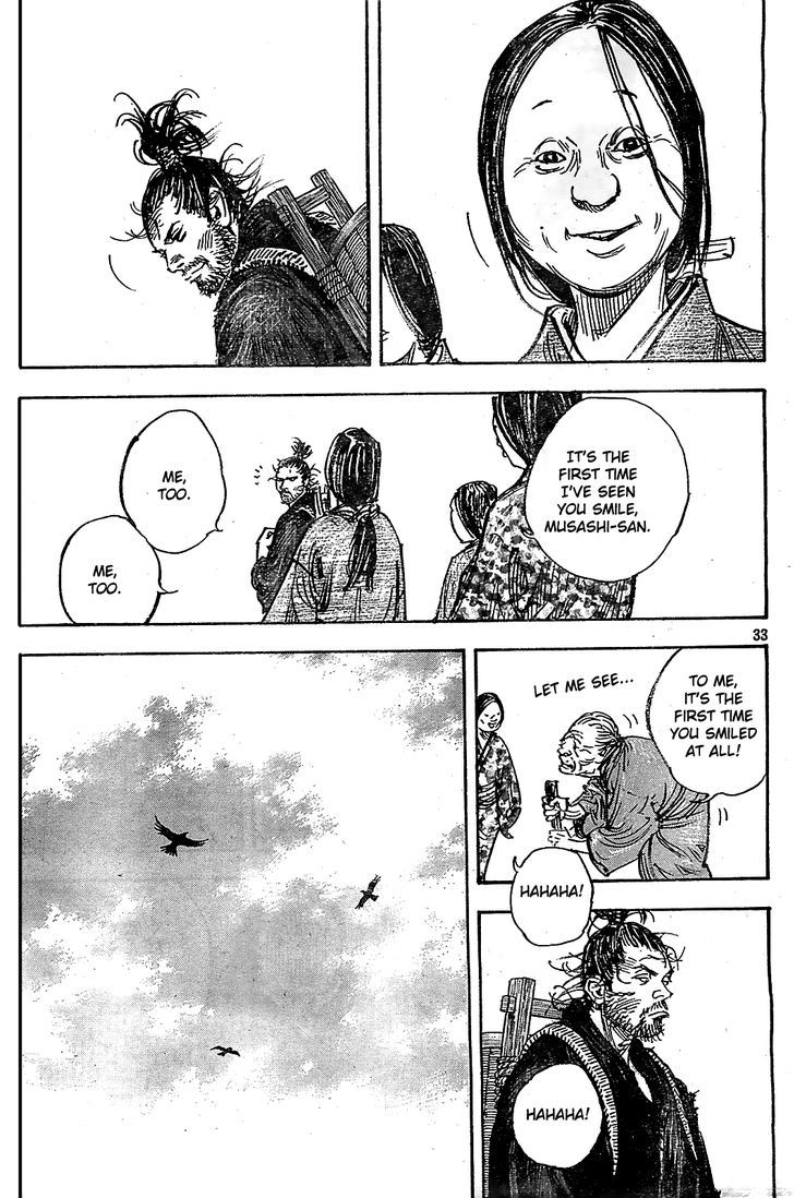 Page 32 of Chapter 316