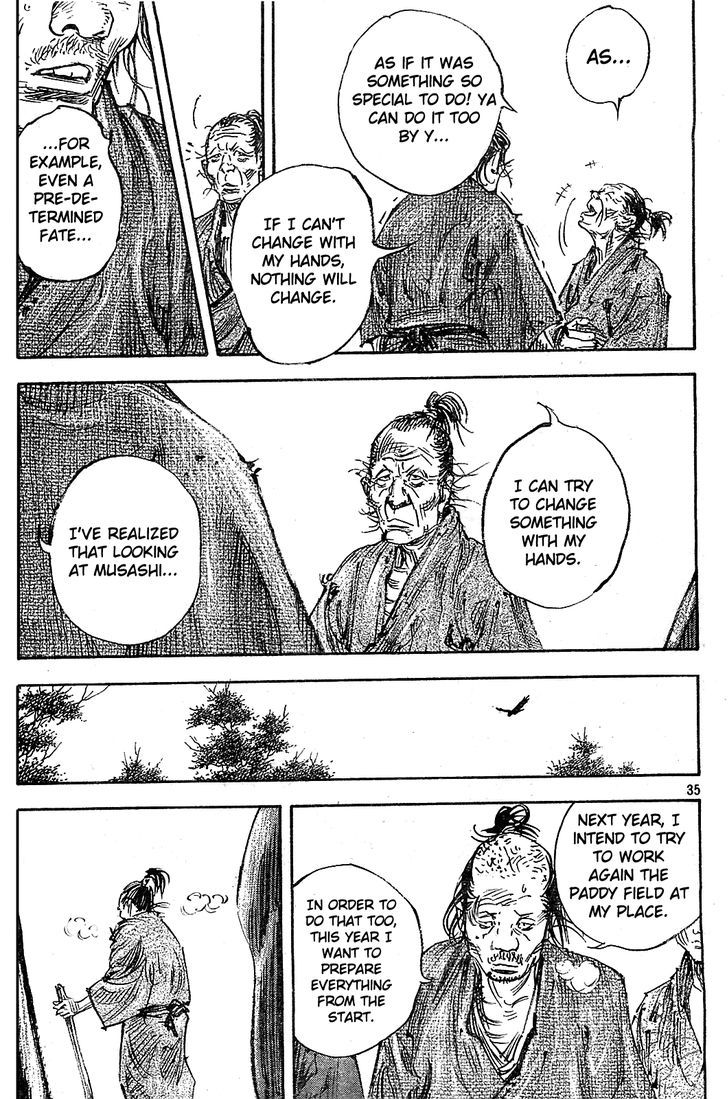 Page 34 of Chapter 316