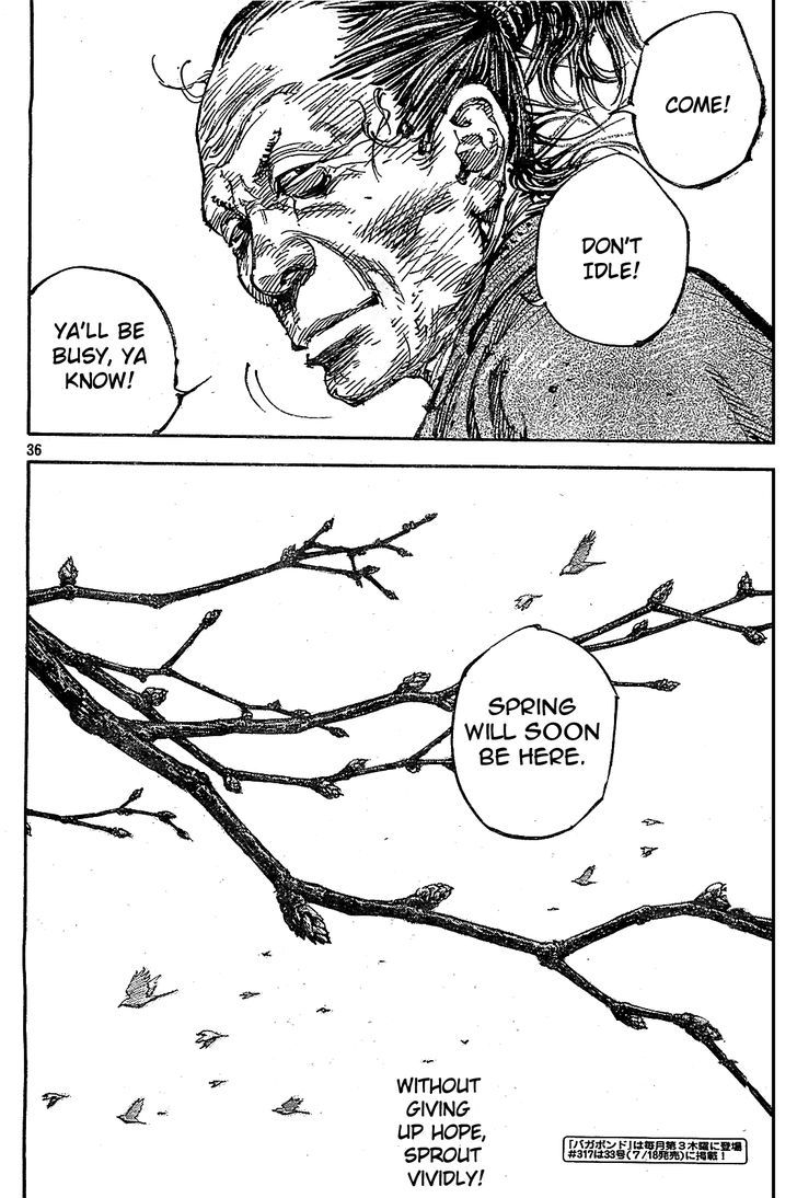 Page 35 of Chapter 316