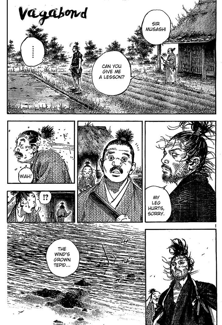 Page 1 of Chapter 317