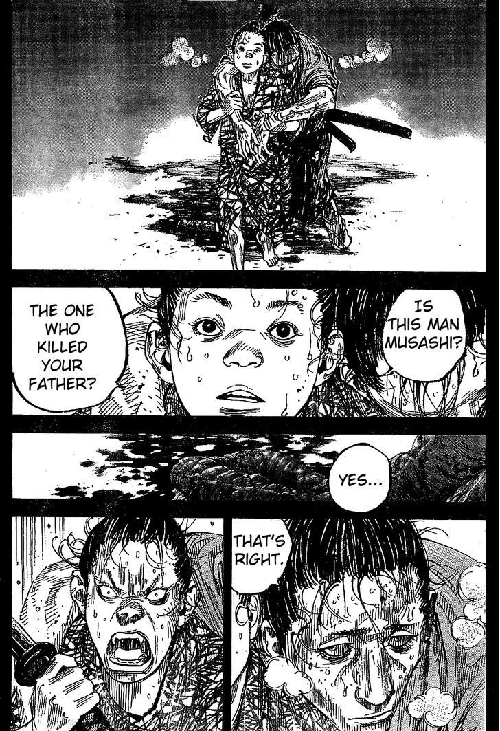 Page 3 of Chapter 317
