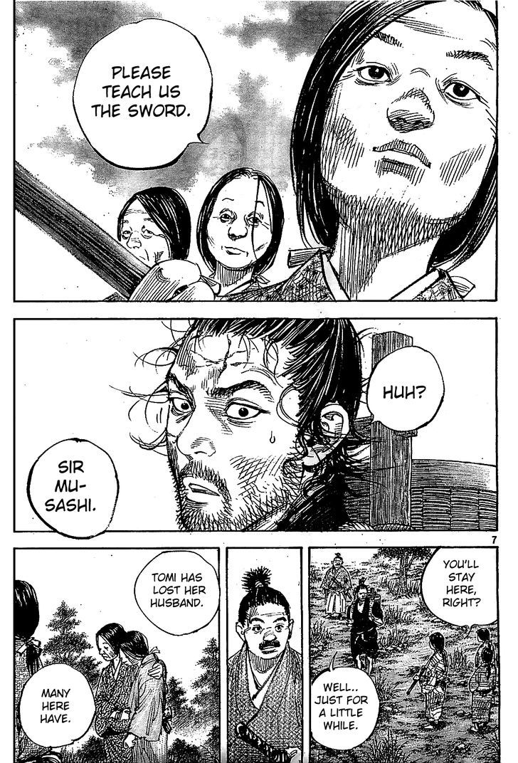 Page 6 of Chapter 317