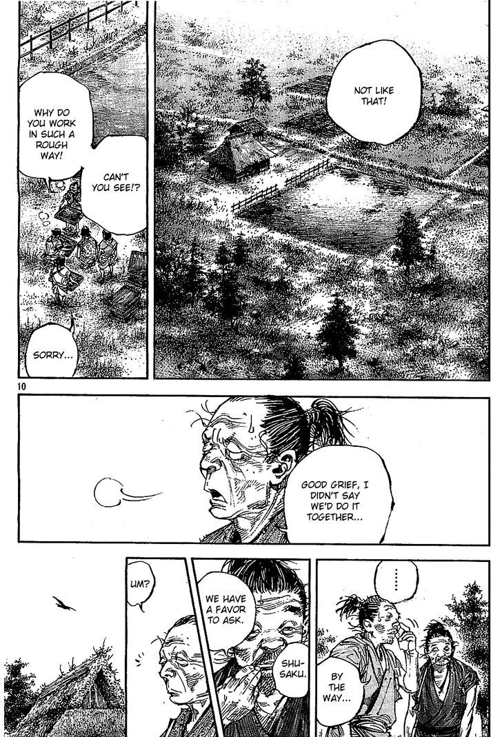 Page 9 of Chapter 317