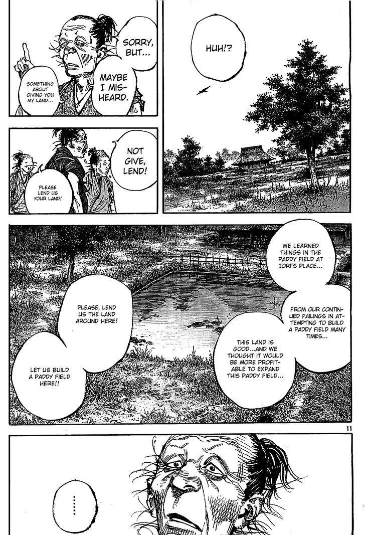 Page 10 of Chapter 317