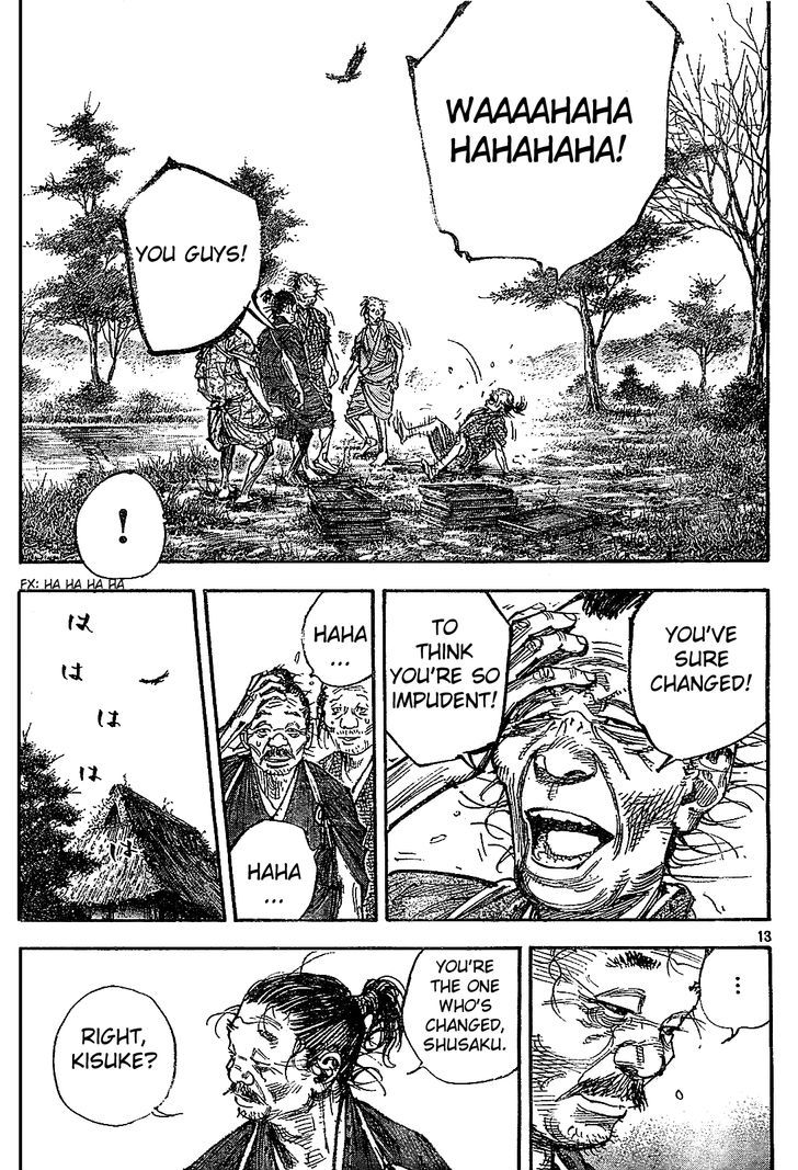Page 12 of Chapter 317