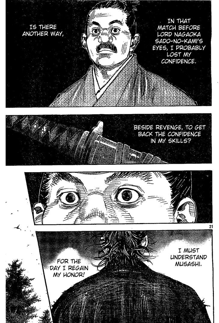 Page 20 of Chapter 317