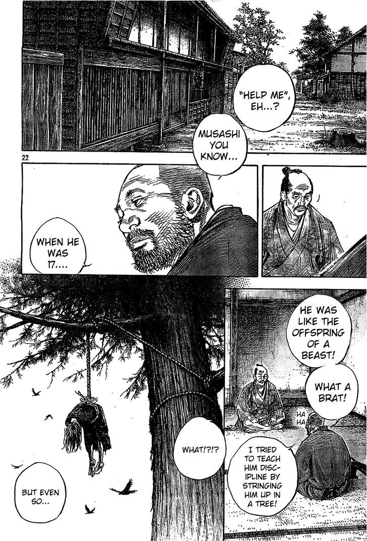 Page 21 of Chapter 317