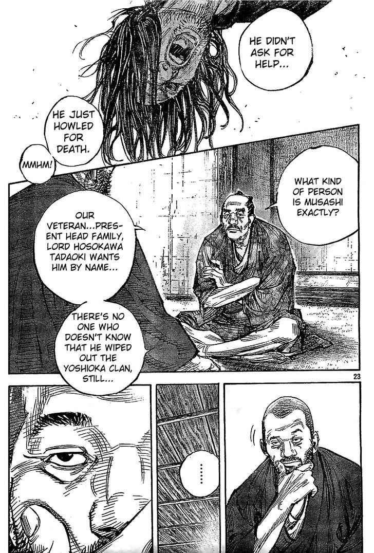Page 22 of Chapter 317
