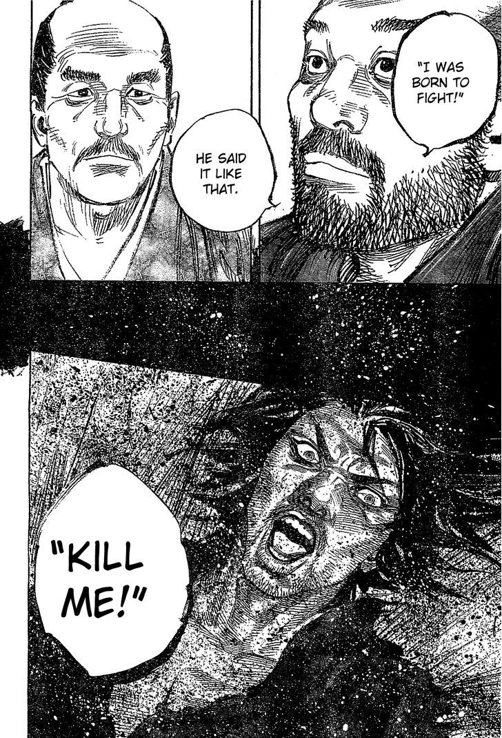 Page 23 of Chapter 317