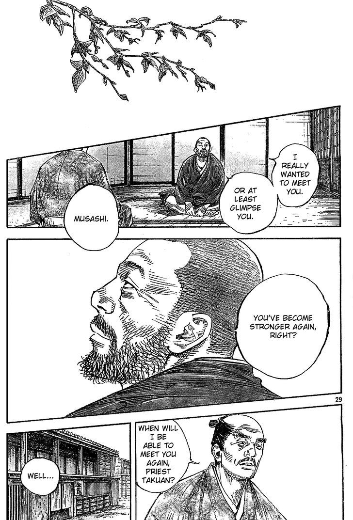 Page 27 of Chapter 317