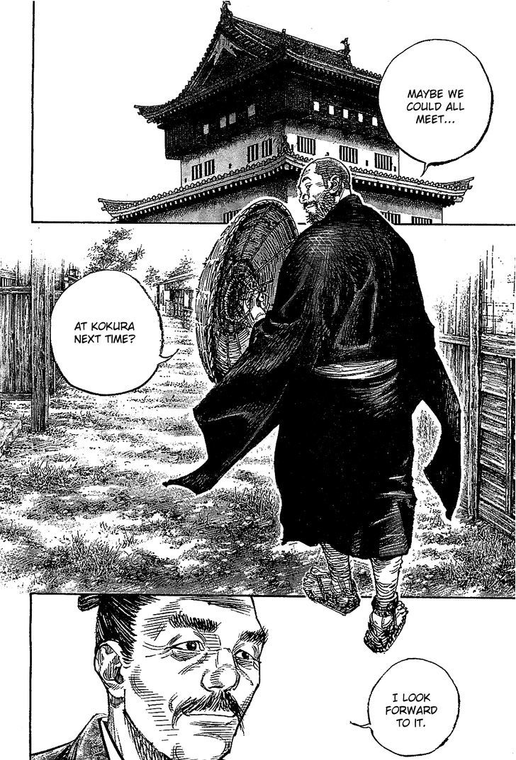 Page 28 of Chapter 317