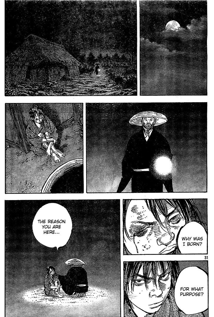 Page 29 of Chapter 317