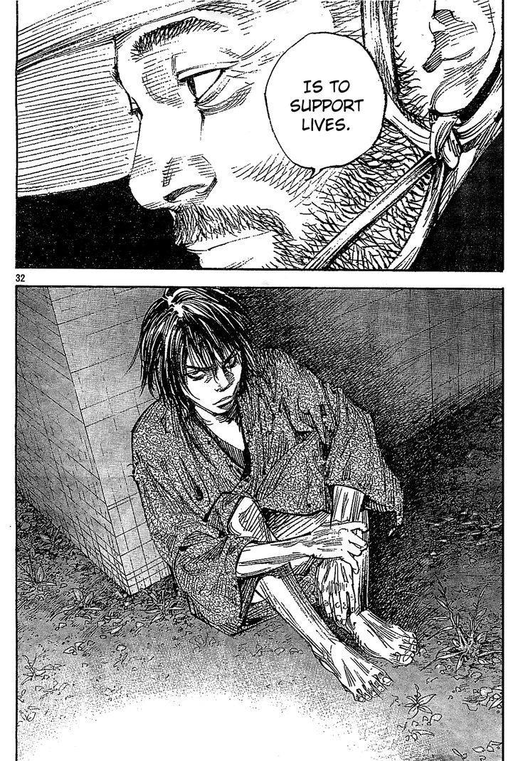 Page 30 of Chapter 317