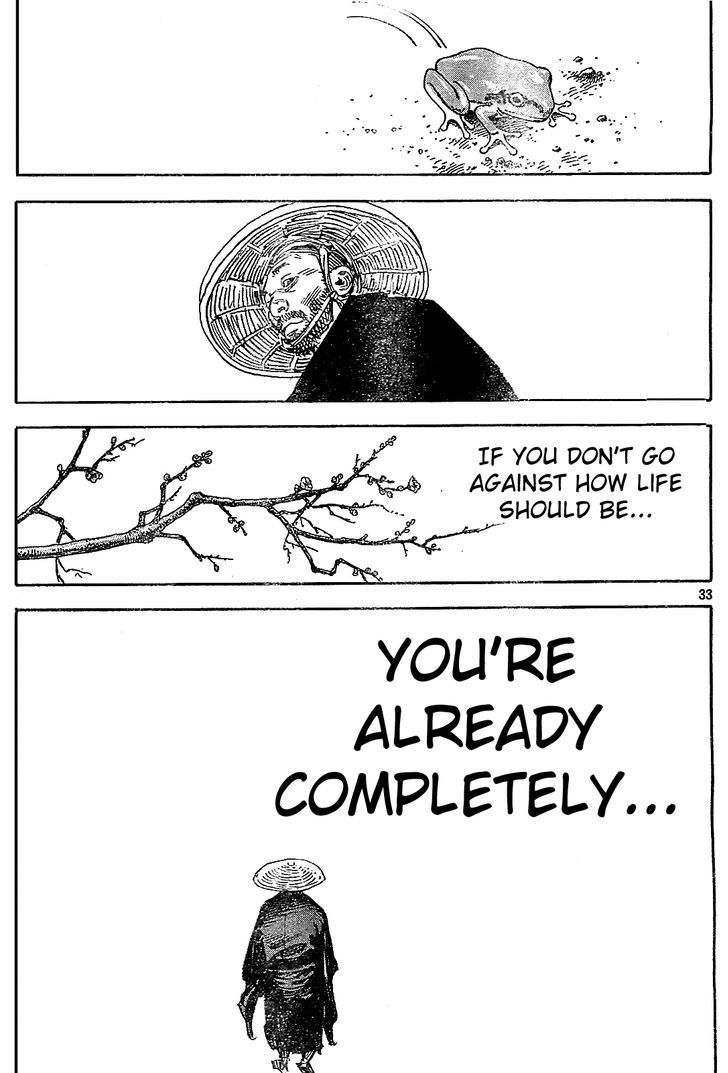 Page 31 of Chapter 317