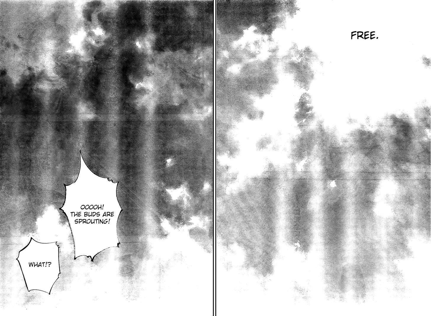 Page 32 of Chapter 317