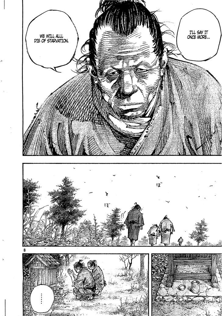 Page 8 of Chapter 318