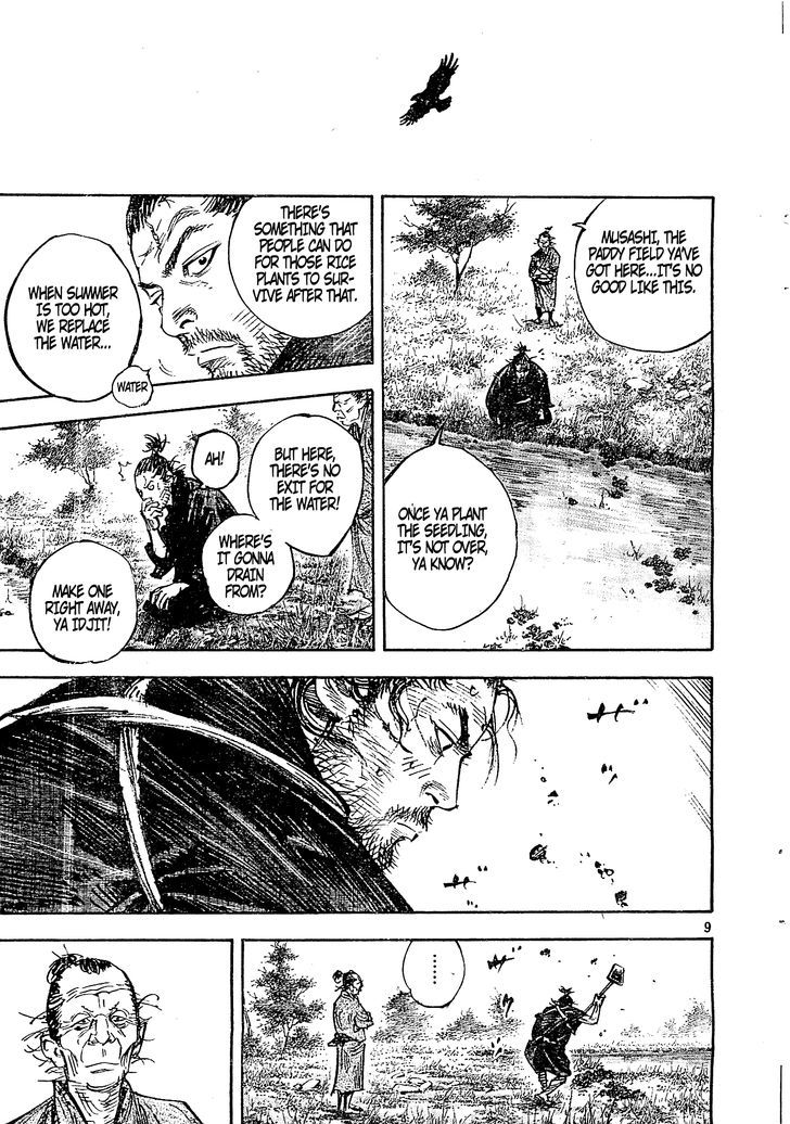Page 9 of Chapter 318