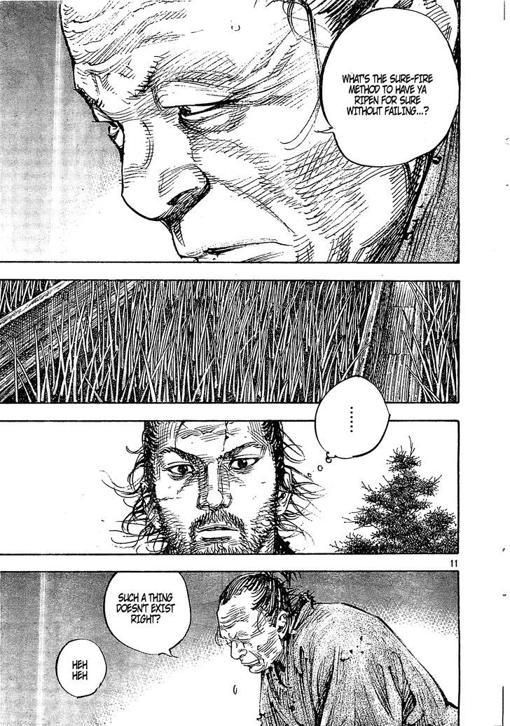 Page 11 of Chapter 318