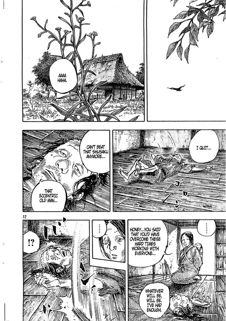 Page 12 of Chapter 318