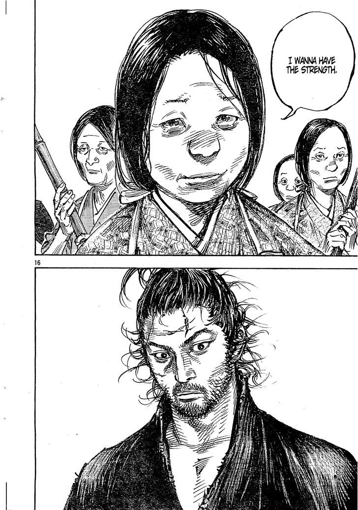 Page 16 of Chapter 318