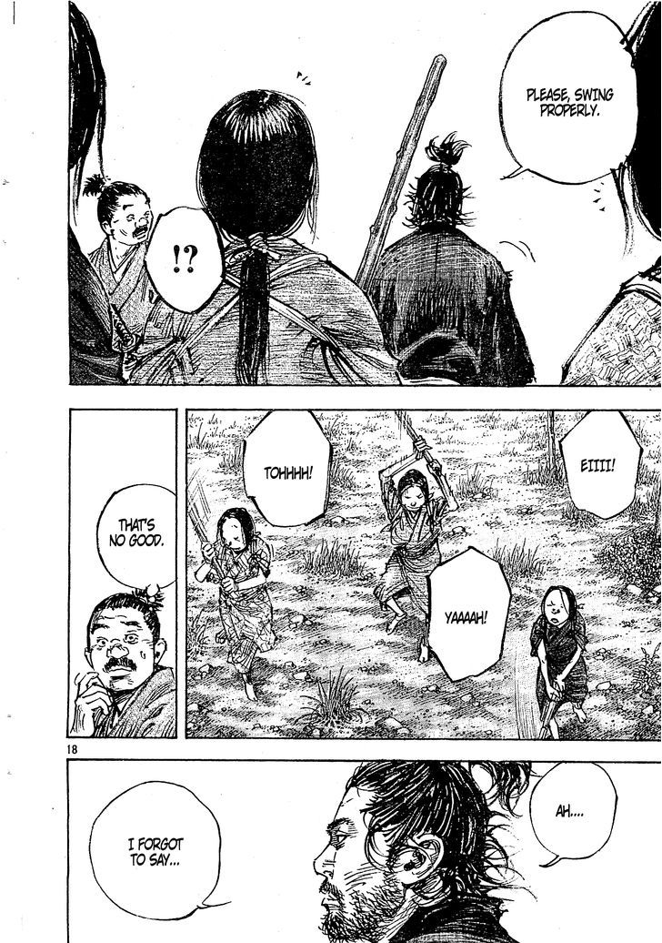 Page 18 of Chapter 318
