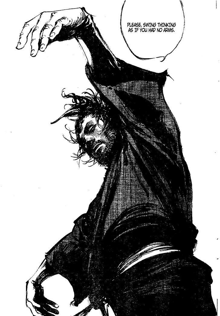 Page 19 of Chapter 318