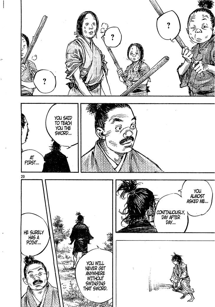 Page 20 of Chapter 318