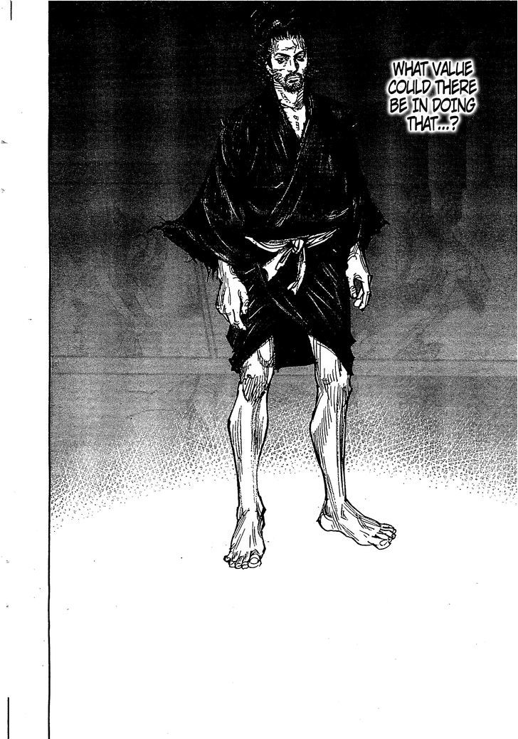 Page 22 of Chapter 318