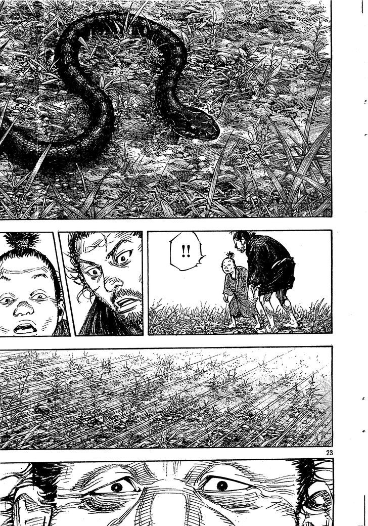 Page 23 of Chapter 318