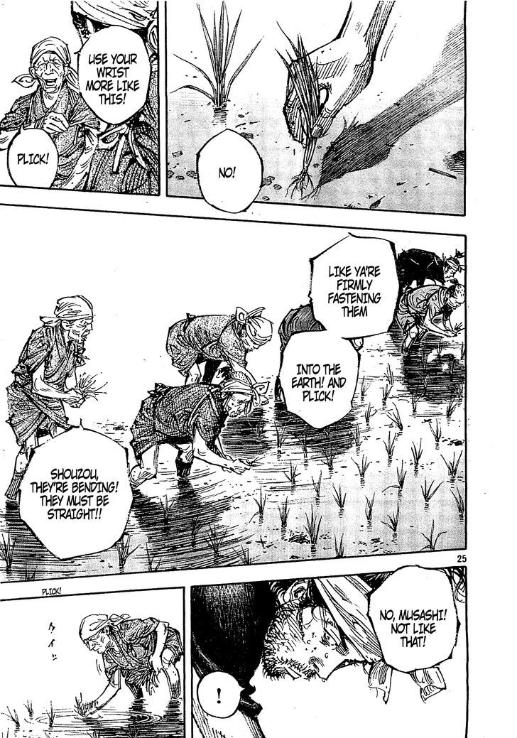 Page 25 of Chapter 318