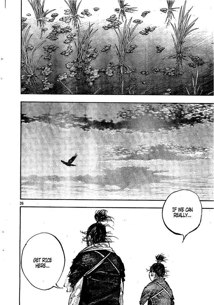 Page 26 of Chapter 318