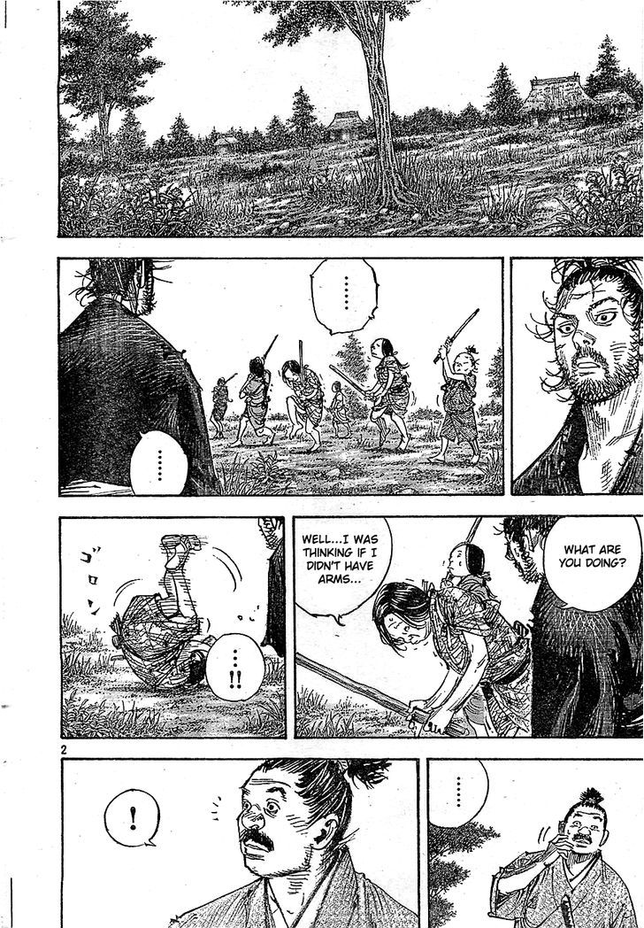 Page 2 of Chapter 319