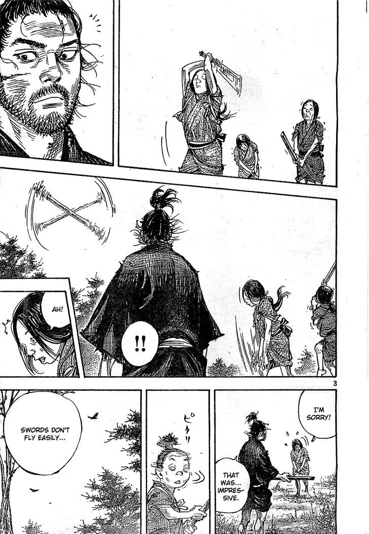 Page 3 of Chapter 319