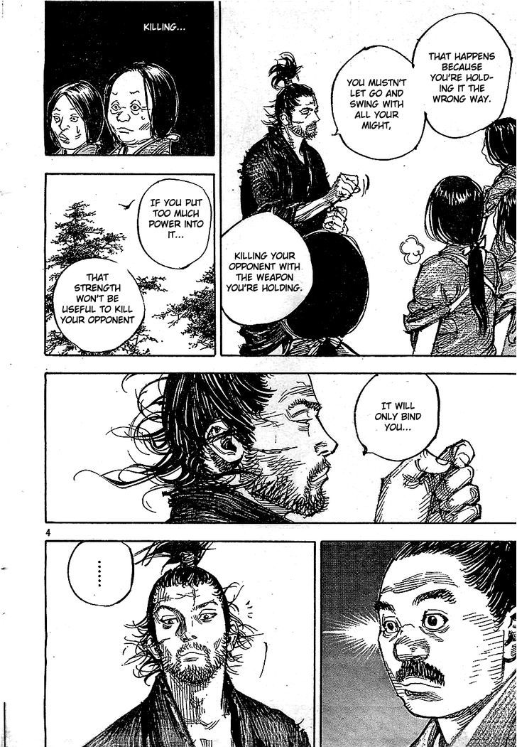 Page 4 of Chapter 319