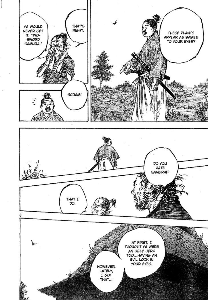 Page 8 of Chapter 319