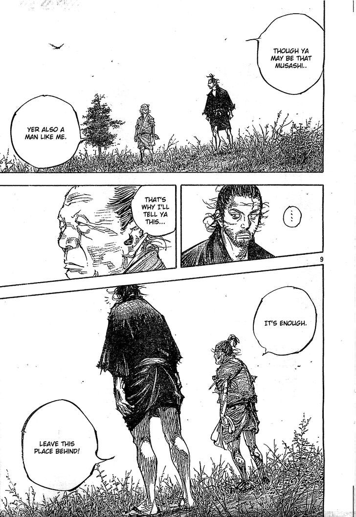 Page 9 of Chapter 319